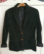Vintage boho cord gebraucht kaufen  Brand-Erbisdorf, Großhartmannsdorf