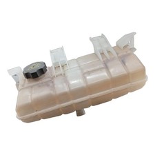 1 16 model tanks for sale 1 16 model tanks for sale CHELMSFORD
