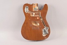 1977 vintage fender for sale  Jacksonville