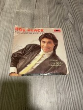 Roy black japan gebraucht kaufen  Lautertal (Odenwald)