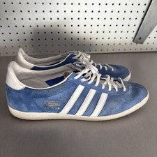 adidas gazelle og na sprzedaż adidas gazelle og na sprzedaż Wysyłka do Poland