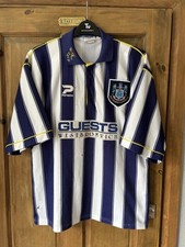 west bromwich albion shirt for sale west bromwich albion shirt for sale CARNFORTH