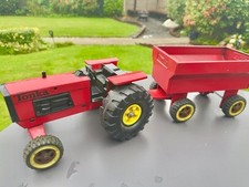 Vintage tonka toy for sale  UK