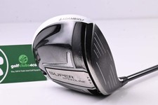 Adams speedline super for sale  LOANHEAD