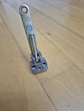 Siegenia favorit ecklager gebraucht kaufen  Illertissen