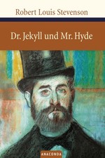 Seltsame fall jekyll gebraucht kaufen  Köln