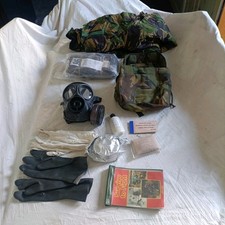 british gas mask for sale british gas mask for sale BELFAST