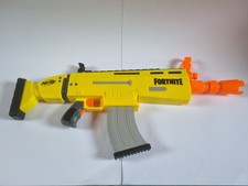 Nerf fortnite magazin gebraucht kaufen  Tübingen