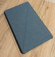 Fire tablet gen gebraucht kaufen  Muggensturm