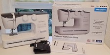 medion padmaschine gebraucht kaufen medion padmaschine gebraucht kaufen Wolkenstein