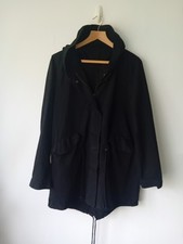 ladies parka coats for sale ladies parka coats for sale BIRMINGHAM