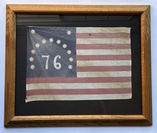 Vintage bennington american for sale  Littleton