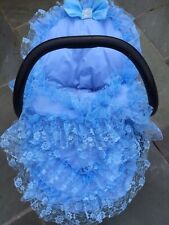 Blue universal baby for sale  COULSDON