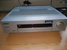 Thomson dpl 560 gebraucht kaufen  Neuruppin