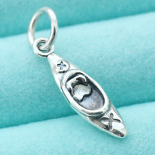 Kayak boat charm d'occasion  Expédié en Belgium
