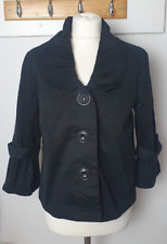 Kangol ladies uk12 for sale  PRESTON