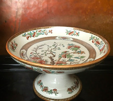 Antique 1850 copeland for sale  Clarksville