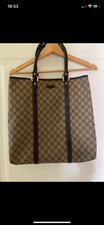 Borsa gucci vintage usato  San Giuseppe Vesuviano
