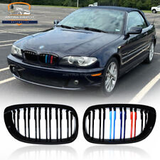 Gloss black color for sale  Perth Amboy