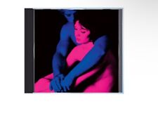 Who Really Cares CD - TV Girl comprar usado  Enviando para Brazil