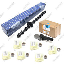 Kit de atuador Valvetronic de eixo excêntrico OEM para BMW 535i 740i E70 X3 X5 N55 3.0, usado comprar usado  Enviando para Brazil