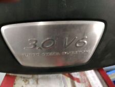 Cache moteur porsche d'occasion  France