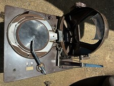 Capehart automatic turnover for sale  Salem