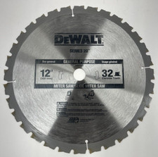 Dewalt dw3123 general for sale  Webster