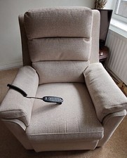 Hsl bramham riser for sale  STOCKTON-ON-TEES