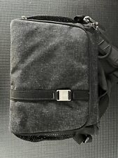 Tenba skyline black for sale  ST. IVES