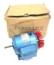 Missing fan cowl for sale  BIRMINGHAM