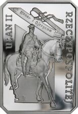 Silver coin bar for sale  WREXHAM