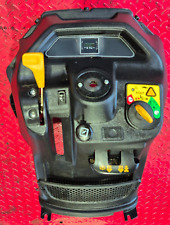 Mtd cub cadet gebraucht kaufen  Bad Essen