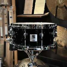 Sonor designer 14x6.5 for sale  HORNCASTLE