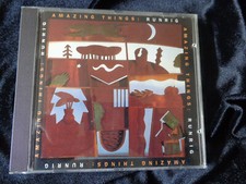 Runrig amazing things gebraucht kaufen  Bornheim