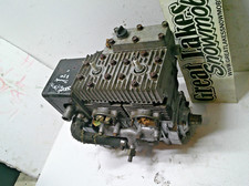1976 rupp nitro for sale  Clarksville