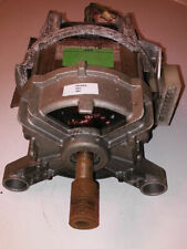 Motor waschmaschine privileg gebraucht kaufen  Erpel
