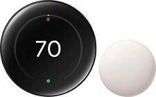 Google nest learning for sale  Irvine