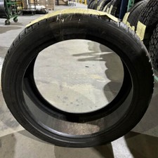 2554020 255 40r20 for sale  Greenville