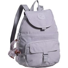 Kipling queenie durable d'occasion  Expédié en Belgium