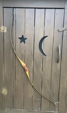 Bear cub longbow for sale  State College