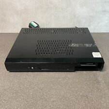 Wharfedale 320dtr digital for sale  DUNFERMLINE