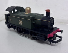 Hornby r3678 class for sale  LEIGHTON BUZZARD