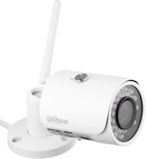 Dahua technology ipc gebraucht kaufen  Rotenburg