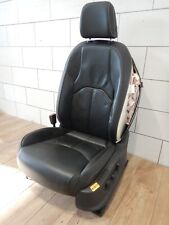 Sitz seat leon gebraucht kaufen  Grimma