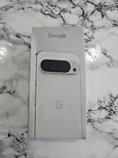 Google pixel pro gebraucht kaufen  Augsburg