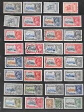 Different mint used for sale  KINROSS