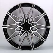 877 black pol for sale  MILTON KEYNES