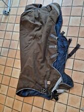 Horseware rambo wug gebraucht kaufen  Stadtkyll