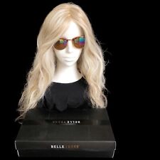 Belle tress wigs for sale  Pleasanton